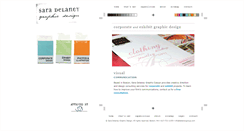 Desktop Screenshot of delaneygroup.com